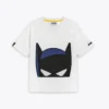 Camiseta Ju.T-Shirt Ss Superheroes Camiseta Superheroes – Niños Camiseta Ju.T-Shirt Ss Superheroes Camiseta Superheroes – Niños