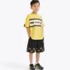 Camiseta Ju.T-Shirt Ss Superheroes Camiseta Superheroes – Niños Camiseta Ju.T-Shirt Ss Superheroes Camiseta Superheroes – Niños