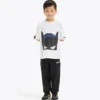 Camiseta Ju.T-Shirt Ss Superheroes Camiseta Superheroes – Niños Camiseta Ju.T-Shirt Ss Superheroes Camiseta Superheroes – Niños
