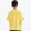 Camiseta Ju.T-Shirt Ss Superheroes Camiseta Superheroes – Niños Camiseta Ju.T-Shirt Ss Superheroes Camiseta Superheroes – Niños