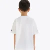 Camiseta Ju.T-Shirt Ss Superheroes Camiseta Superheroes – Niños Camiseta Ju.T-Shirt Ss Superheroes Camiseta Superheroes – Niños