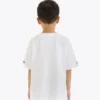 Camiseta Ju.T-Shirt Ss Superheroes Camiseta Superheroes – Niños Camiseta Ju.T-Shirt Ss Superheroes Camiseta Superheroes – Niños