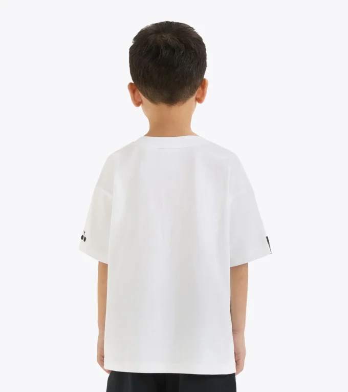 Camiseta Ju.T-Shirt Ss Superheroes Camiseta Superheroes – Niños Camiseta Ju.T-Shirt Ss Superheroes Camiseta Superheroes – Niños