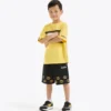 Camiseta Ju.T-Shirt Ss Superheroes Camiseta Superheroes – Niños Camiseta Ju.T-Shirt Ss Superheroes Camiseta Superheroes – Niños