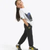 Camiseta Ju.T-Shirt Ss Superheroes Camiseta Superheroes – Niños Camiseta Ju.T-Shirt Ss Superheroes Camiseta Superheroes – Niños