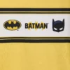 Camiseta Ju.T-Shirt Ss Superheroes Camiseta Superheroes – Niños Camiseta Ju.T-Shirt Ss Superheroes Camiseta Superheroes – Niños