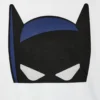 Camiseta Ju.T-Shirt Ss Superheroes Camiseta Superheroes – Niños Camiseta Ju.T-Shirt Ss Superheroes Camiseta Superheroes – Niños
