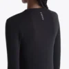 Camiseta L. Ls Stratouno Camiseta técnica de manga larga para controlar la temperatura – Running