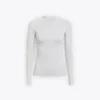 Camiseta L. Ls T-Shirt Act Camiseta de entrenamiento de manga larga Camiseta L. Ls T-Shirt Act Camiseta de entrenamiento de manga larga