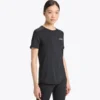 Camiseta L. Ss Be One Ft Camiseta de entrenamiento Camiseta L. Ss Be One Ft Camiseta de entrenamiento