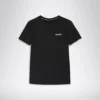 Camiseta L. Ss Be One Ft Camiseta de entrenamiento Camiseta L. Ss Be One Ft Camiseta de entrenamiento
