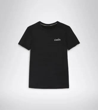 Camiseta L. Ss Be One Ft Camiseta de entrenamiento