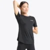 Camiseta L. Ss Be One Ft Camiseta de entrenamiento Camiseta L. Ss Be One Ft Camiseta de entrenamiento