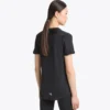 Camiseta L. Ss Be One Ft Camiseta de entrenamiento Camiseta L. Ss Be One Ft Camiseta de entrenamiento