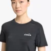 Camiseta L. Ss Be One Ft Camiseta de entrenamiento Camiseta L. Ss Be One Ft Camiseta de entrenamiento