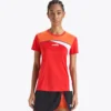 Camiseta L. Ss Camiseta de tenis Camiseta L. Ss Camiseta de tenis