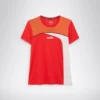 Camiseta L. Ss Camiseta de tenis Camiseta L. Ss Camiseta de tenis