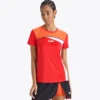 Camiseta L. Ss Camiseta de tenis Camiseta L. Ss Camiseta de tenis