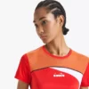 Camiseta L. Ss Camiseta de tenis Camiseta L. Ss Camiseta de tenis