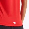 Camiseta L. Ss Camiseta de tenis Camiseta L. Ss Camiseta de tenis
