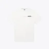 Camiseta L. Ss Iii Ess. Sports Camiseta de algodón – Corte recto Camiseta L. Ss Iii Ess. Sports Camiseta de algodón – Corte recto