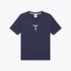 Camiseta L. Ss Iii Ess. Sports Camiseta de algodón – Corte recto Camiseta L. Ss Iii Ess. Sports Camiseta de algodón – Corte recto