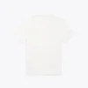 Camiseta L. Ss Iii Ess. Sports Camiseta de algodón – Corte recto Camiseta L. Ss Iii Ess. Sports Camiseta de algodón – Corte recto