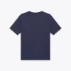 Camiseta L. Ss Iii Ess. Sports Camiseta de algodón – Corte recto Camiseta L. Ss Iii Ess. Sports Camiseta de algodón – Corte recto