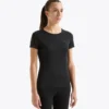Camiseta L. Ss Run Camiseta deportiva Camiseta L. Ss Run Camiseta deportiva