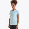 Camiseta L. Ss Run Camiseta deportiva Camiseta L. Ss Run Camiseta deportiva