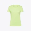 Camiseta L. Ss Run Camiseta deportiva Camiseta L. Ss Run Camiseta deportiva