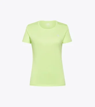 Camiseta L. Ss Run Camiseta deportiva