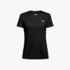 Camiseta L. Ss Run Camiseta deportiva Camiseta L. Ss Run Camiseta deportiva