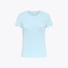 Camiseta L. Ss Run Camiseta deportiva Camiseta L. Ss Run Camiseta deportiva