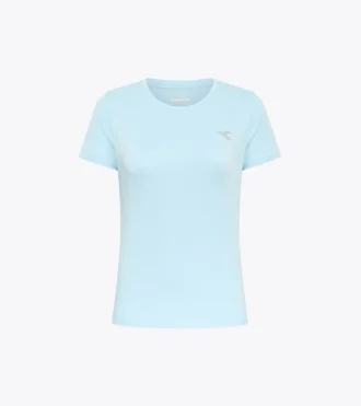 Camiseta L. Ss Run Camiseta deportiva