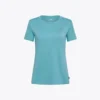 Camiseta L. Ss Run Camiseta deportiva Camiseta L. Ss Run Camiseta deportiva