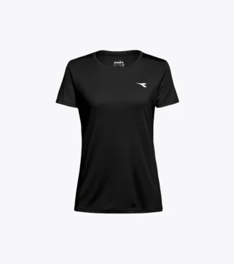 Camiseta L. Ss Run Camiseta deportiva