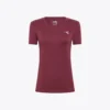Camiseta L. Ss Run Camiseta deportiva