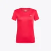 Camiseta L. Ss Run Camiseta deportiva Camiseta L. Ss Run Camiseta deportiva