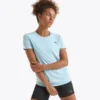 Camiseta L. Ss Run Camiseta deportiva Camiseta L. Ss Run Camiseta deportiva