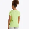 Camiseta L. Ss Run Camiseta deportiva Camiseta L. Ss Run Camiseta deportiva