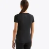 Camiseta L. Ss Run Camiseta deportiva Camiseta L. Ss Run Camiseta deportiva