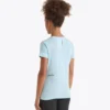 Camiseta L. Ss Run Camiseta deportiva Camiseta L. Ss Run Camiseta deportiva