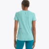 Camiseta L. Ss Run Camiseta deportiva Camiseta L. Ss Run Camiseta deportiva