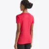 Camiseta L. Ss Run Camiseta deportiva Camiseta L. Ss Run Camiseta deportiva
