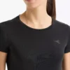 Camiseta L. Ss Run Camiseta deportiva Camiseta L. Ss Run Camiseta deportiva