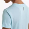 Camiseta L. Ss Run Camiseta deportiva Camiseta L. Ss Run Camiseta deportiva