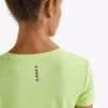 Camiseta L. Ss Run Camiseta deportiva Camiseta L. Ss Run Camiseta deportiva