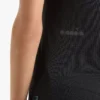 Camiseta L. Ss Run Camiseta deportiva Camiseta L. Ss Run Camiseta deportiva