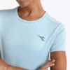 Camiseta L. Ss Run Camiseta deportiva Camiseta L. Ss Run Camiseta deportiva